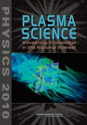Produktbild: Plasma Science