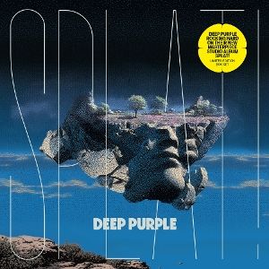 Produktbild: SPLAT! (Ltd. Boxset)