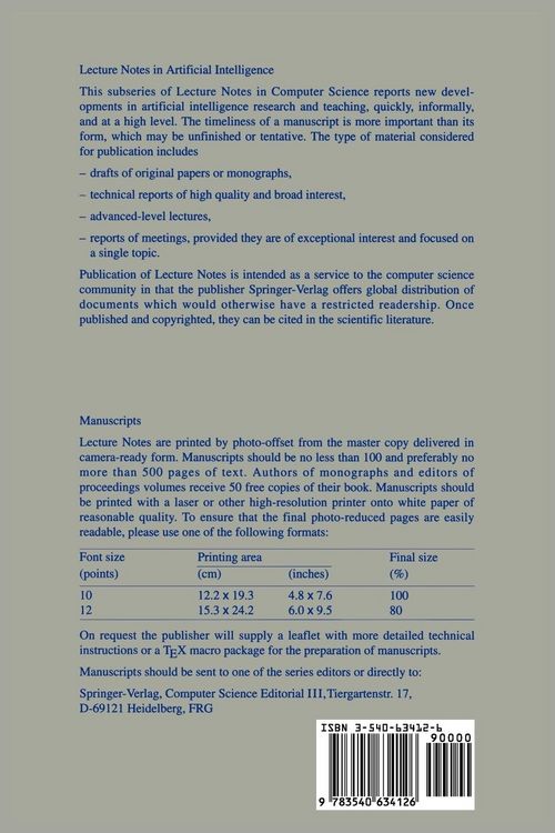 Produktbild: Multi-Agent Systems Methodologies and Applications