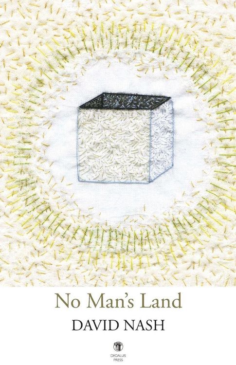 Produktbild: No Man's Land