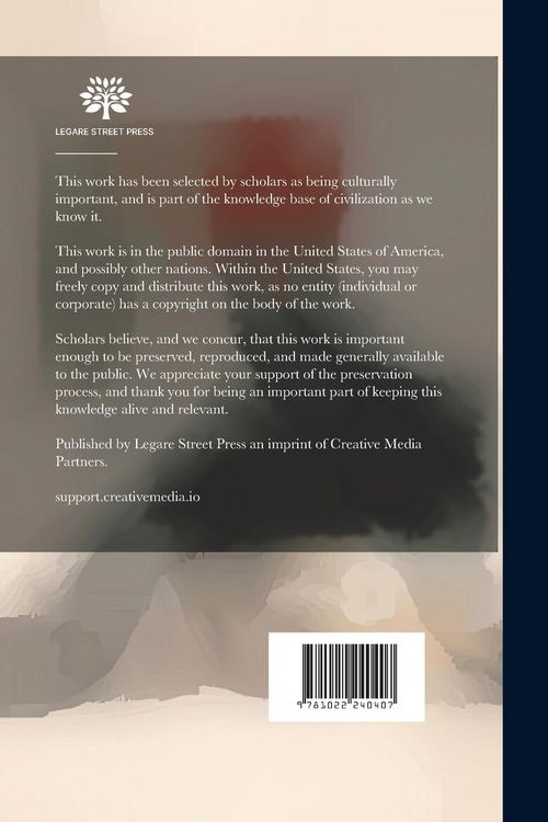 Produktbild: Duet Albums for Beginners