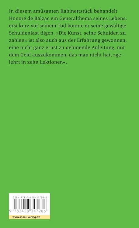 befriedigen Männer befriedigen: Das mögen Männer wirklich im Bett main image 0