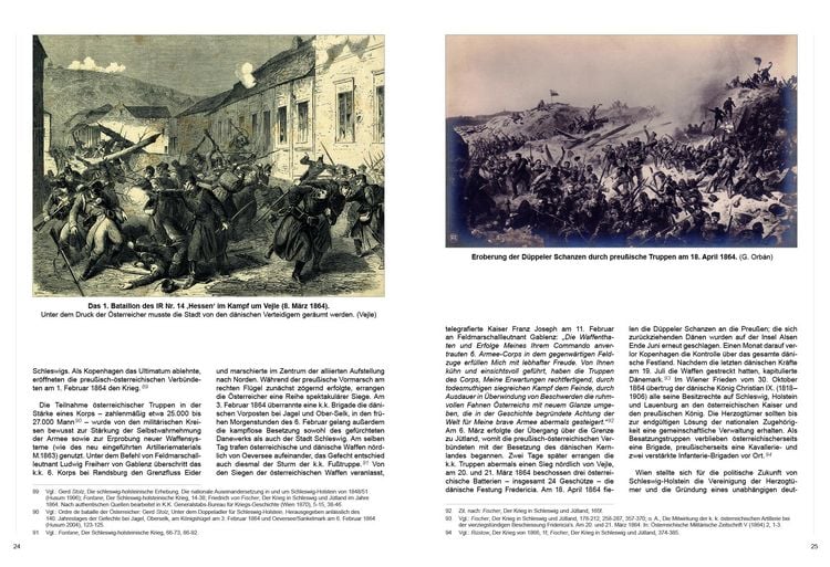 Produktbild: 1866: Am Ende war K&ouml;niggr&auml;tz