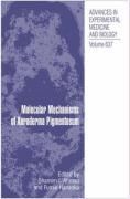 Produktbild: Molecular Mechanisms of Xeroderma Pigmentosum
