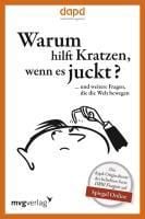 Produktbild: Warum hilft Kratzen, wenn es juckt...