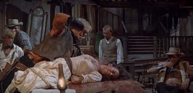 Produktbild: Italowestern - Enzyklop&auml;die No. 3 [4 DVDs]