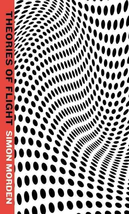 Produktbild: Theories Of Flight