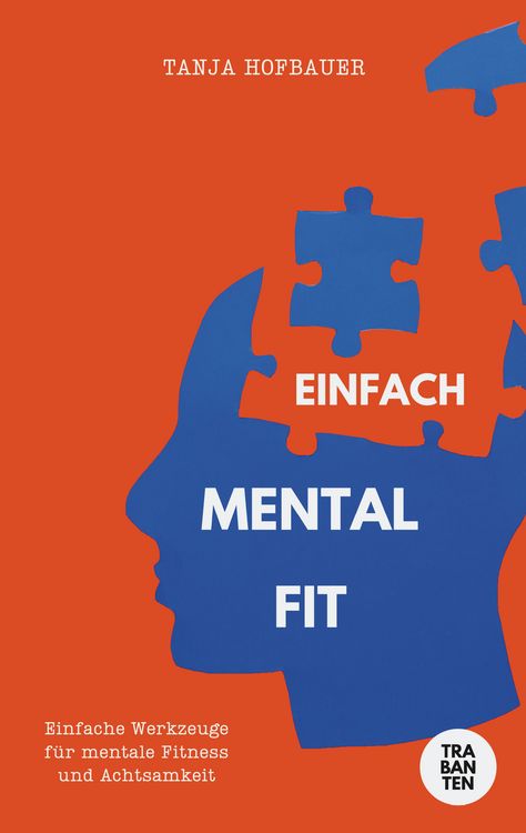 Produktbild: Einfach Mental Fit