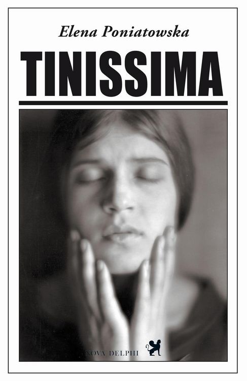 Produktbild: Tinissima
