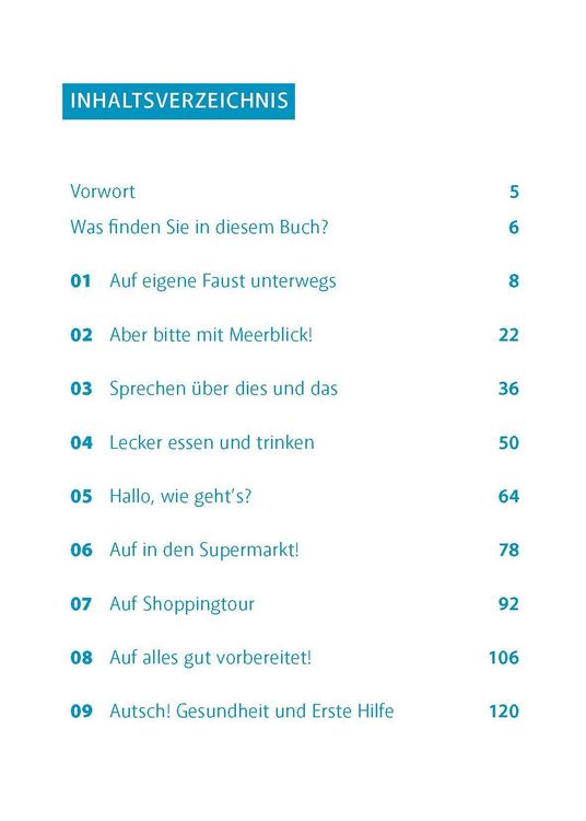 Produktbild: Langenscheidt Fl&uuml;ssig sprechen Italienisch