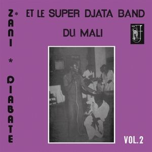 Produktbild: Volume 2