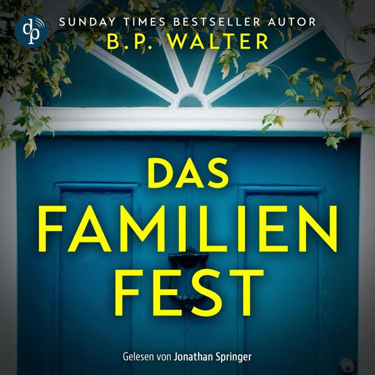 Produktbild: Das Familienfest