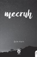 Produktbild: Mecruh