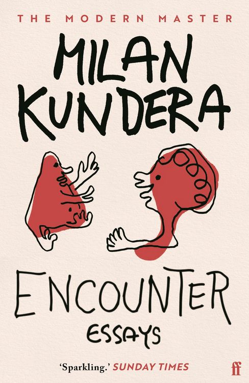 Produktbild: Encounter