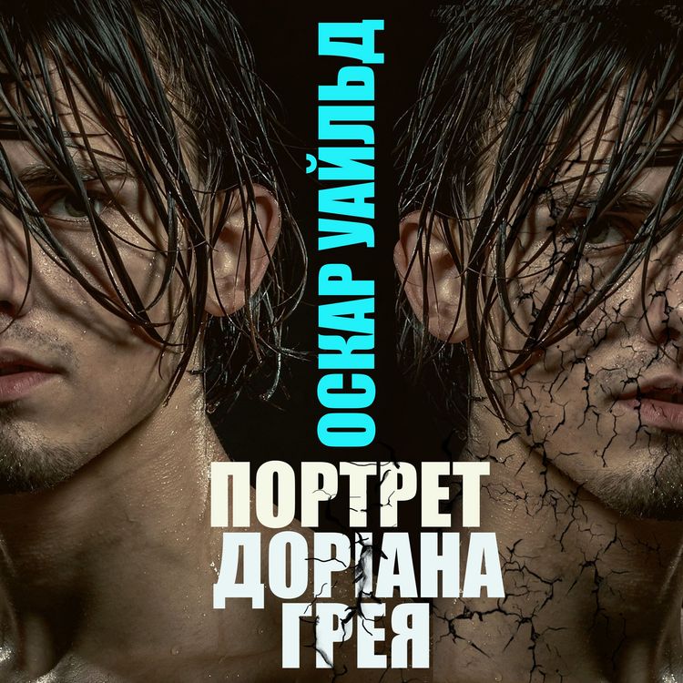 Produktbild: The Picture of Dorian Gray