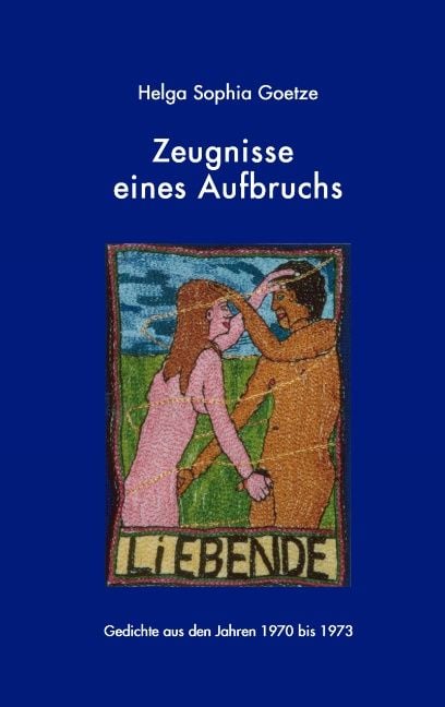 Produktbild: Zeugnisse eines Aufbruchs