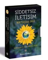 Produktbild: Siddetsiz Iletisim - Kutulu Takim