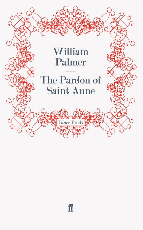 Produktbild: The Pardon of Saint Anne