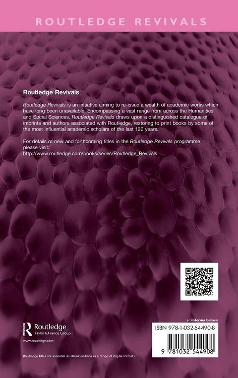 Produktbild: The Textual Tradition of Chaucer's Troilus