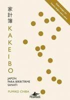 Produktbild: Kakeibo
