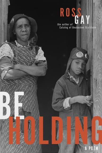 Produktbild: Be Holding