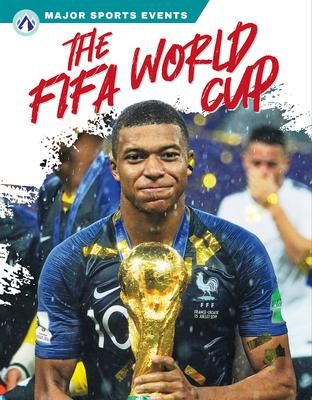 Produktbild: The Fifa World Cup