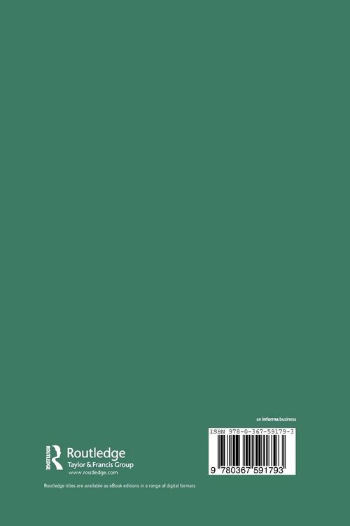 Produktbild: Sexuality, Sexual and Gender Identities and Intimacy Research in Social Work and Social Care