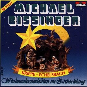 Produktbild: Weihnachtsmelodien Im Zitherklang