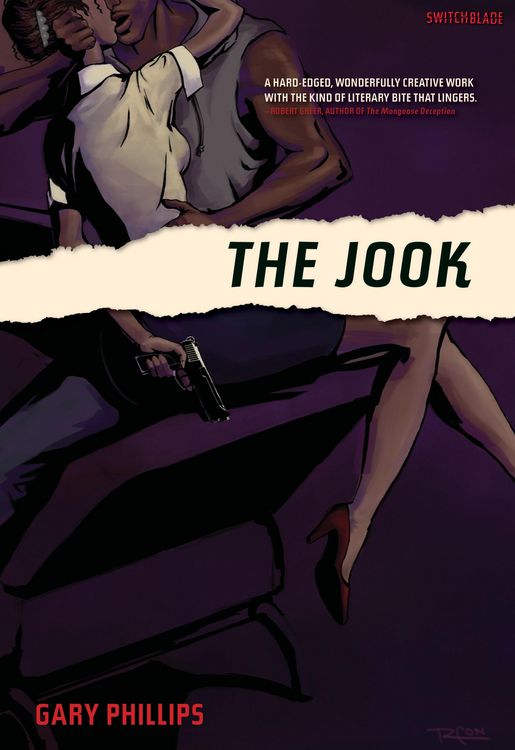 Produktbild: Jook