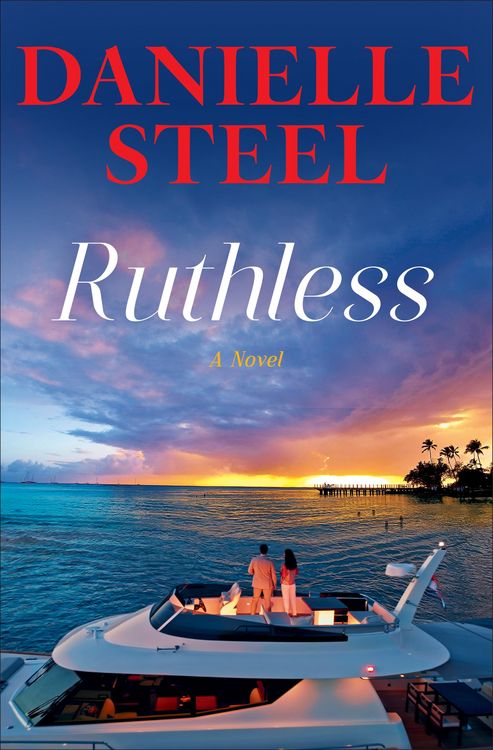 Produktbild: Ruthless