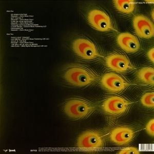 Produktbild: Loud N Proud (2010 Remastered)