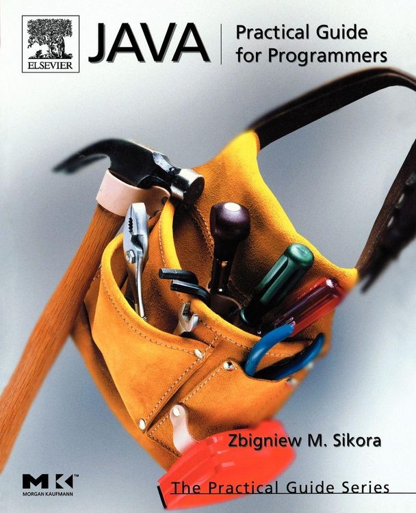Produktbild: Java