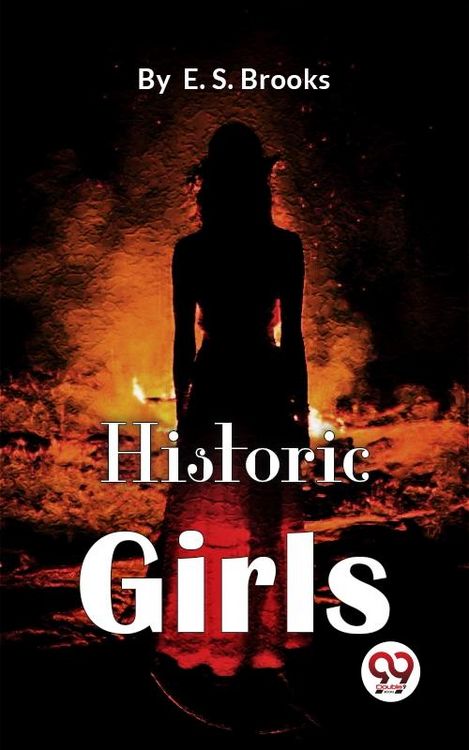 Produktbild: Historic Girls