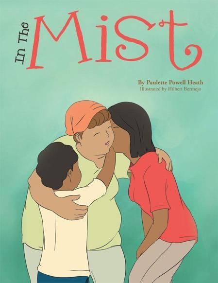 Produktbild: In The Mist