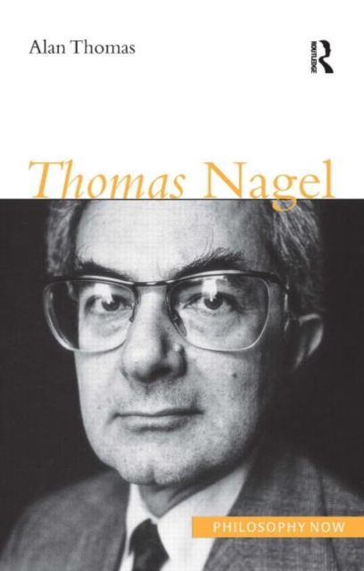 Produktbild: Thomas Nagel