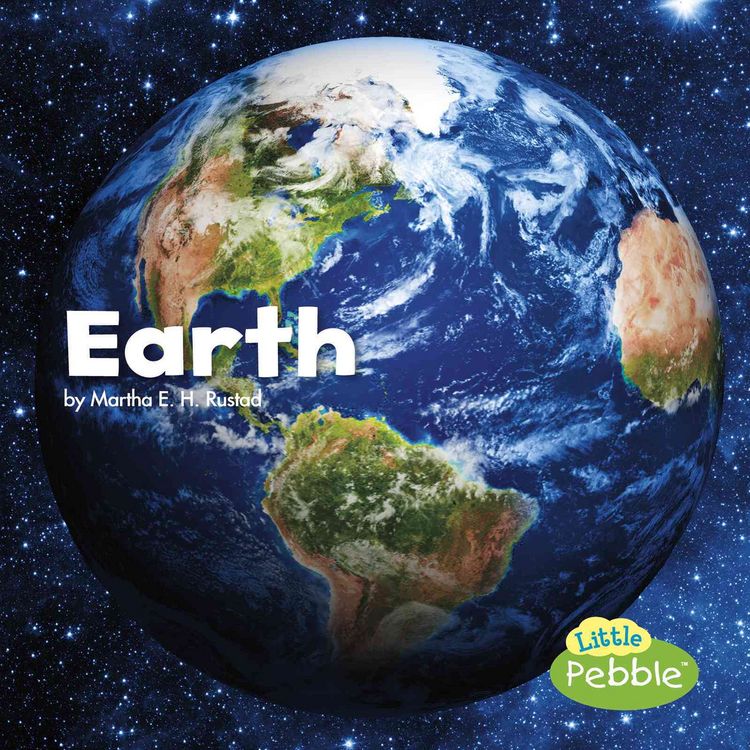 Produktbild: Earth