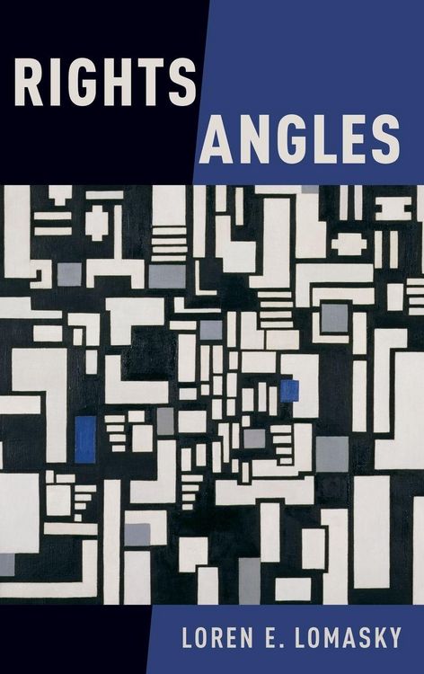 Produktbild: Rights Angles