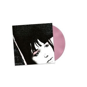 Produktbild: II
