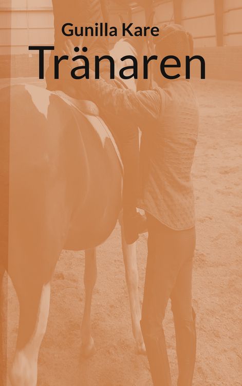 Produktbild: Tr&auml;naren