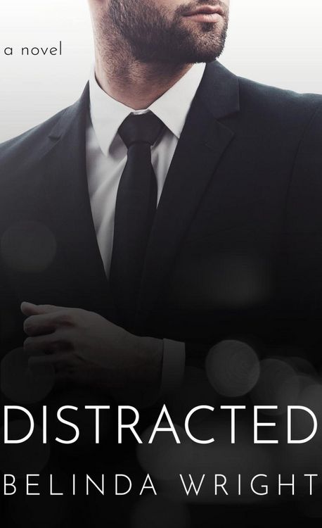 Produktbild: Distracted