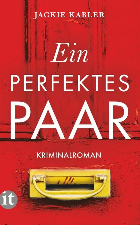 Produktbild: Ein perfektes Paar
