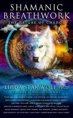 Produktbild: Shamanic Breathwork