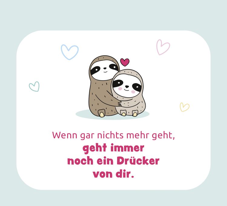 Produktbild: Mit dir geh ich &uuml;berallhin