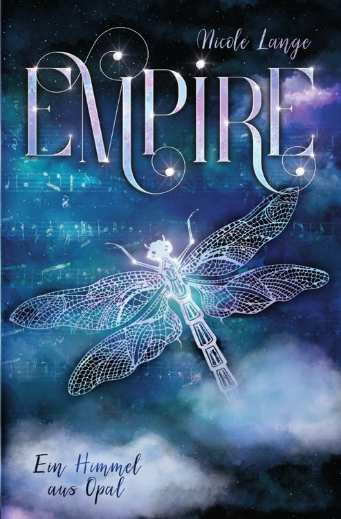 Produktbild: Empire