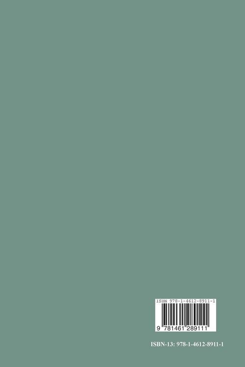 Produktbild: Practical Handbook of CUSTOMER SERVICE OPERATIONS