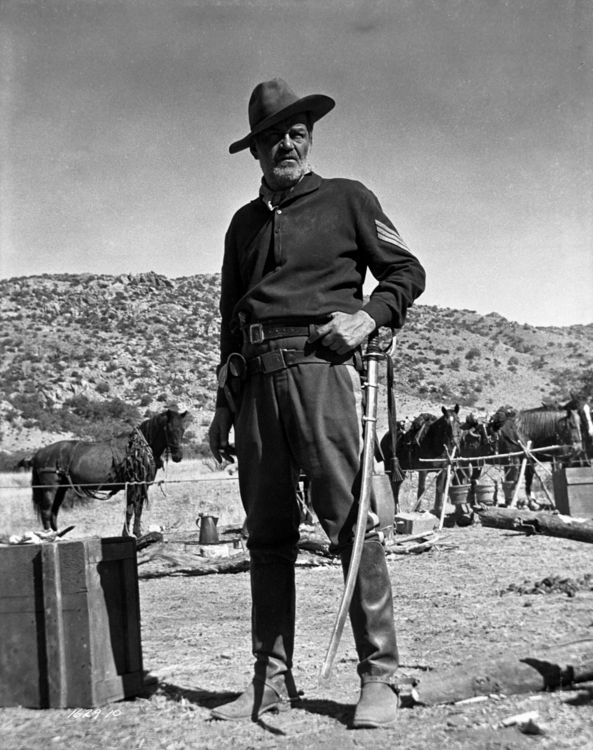 Produktbild: Winchester '73 - Western Collection