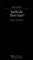 Produktbild: Satilada D&ouml;rt Saat