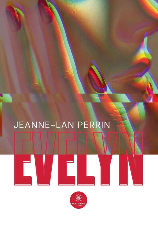 Produktbild: Evelyn