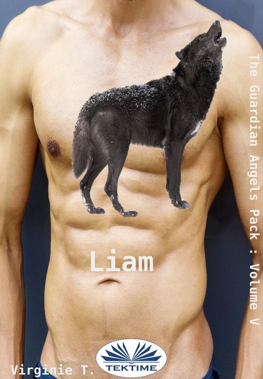 Produktbild: Liam