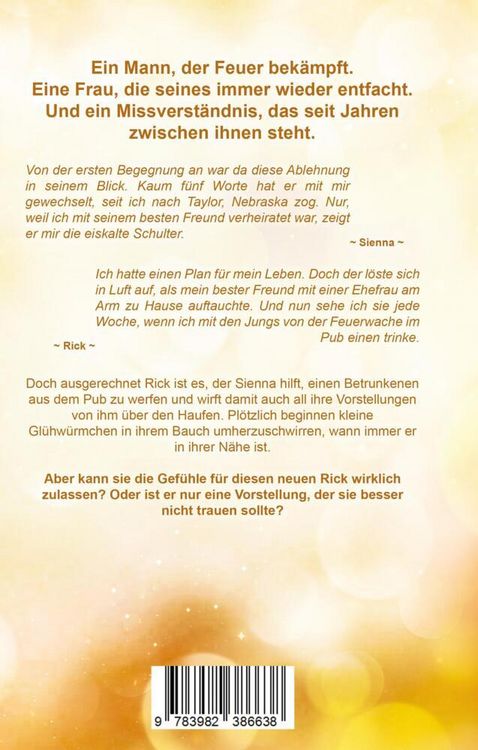 Produktbild: K&uuml;ss mich, mein Engel!